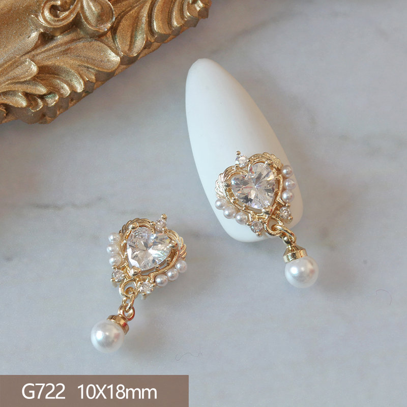 4 ชิ้น/ล็อต Love Rose จี้ผีเสื - Trending Tech Accessories บทวิจารณ์และราคา