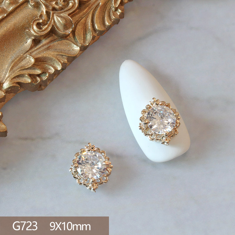 4 ชิ้น/ล็อต Love Rose จี้ผีเสื - Trending Tech Accessories บทวิจารณ์และราคา