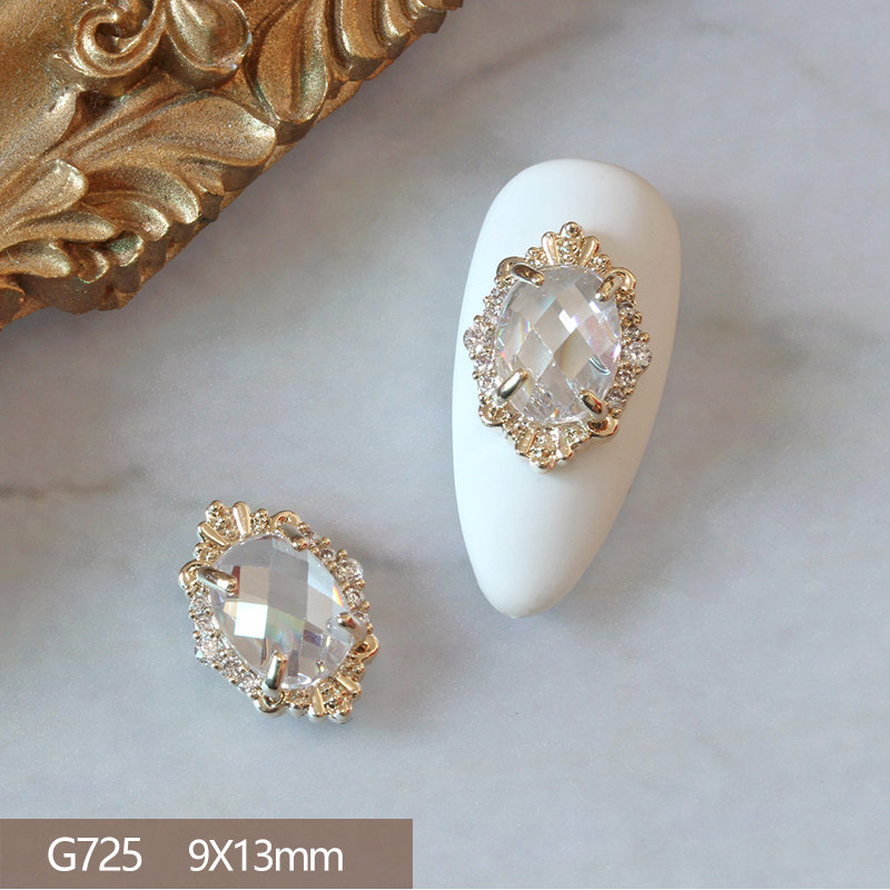 4 ชิ้น/ล็อต Love Rose จี้ผีเสื - Trending Tech Accessories บทวิจารณ์และราคา