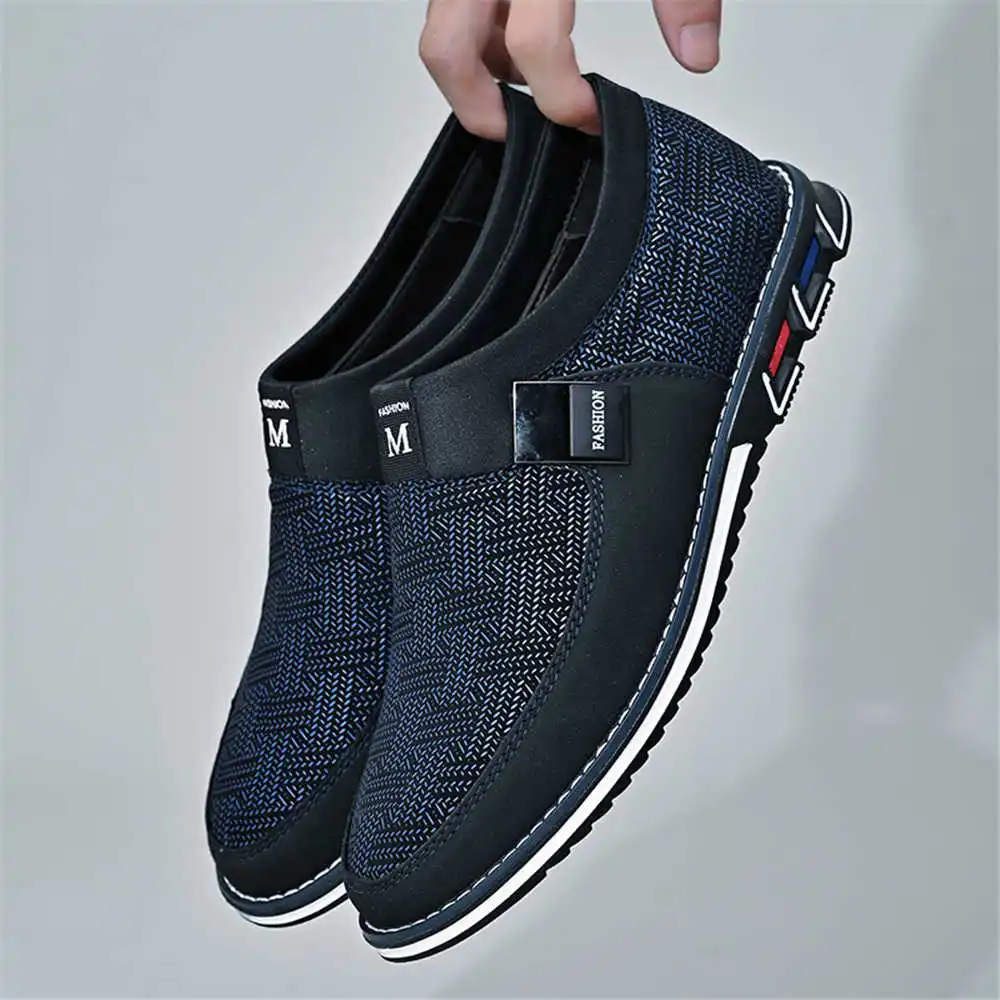 สีน้ําเงินเข้ม 44-45 ฤดูร้อนรอ - Tech Accessories Board บทวิจารณ์และราคา