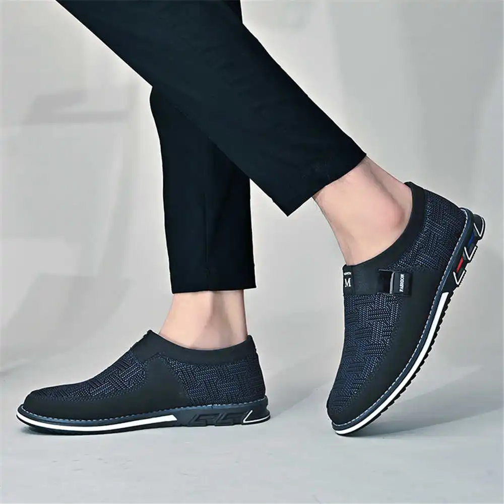 สีน้ําเงินเข้ม 44-45 ฤดูร้อนรอ - Tech Accessories Board บทวิจารณ์และราคา