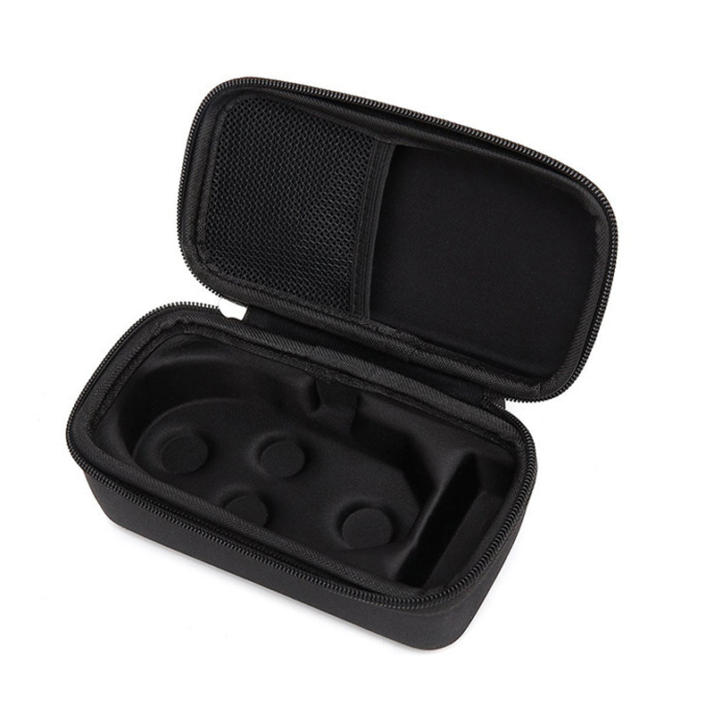 กระเป๋าเก็บเมาส์คุณภาพสูงกระเป - Tech X บทวิจารณ์และราคา