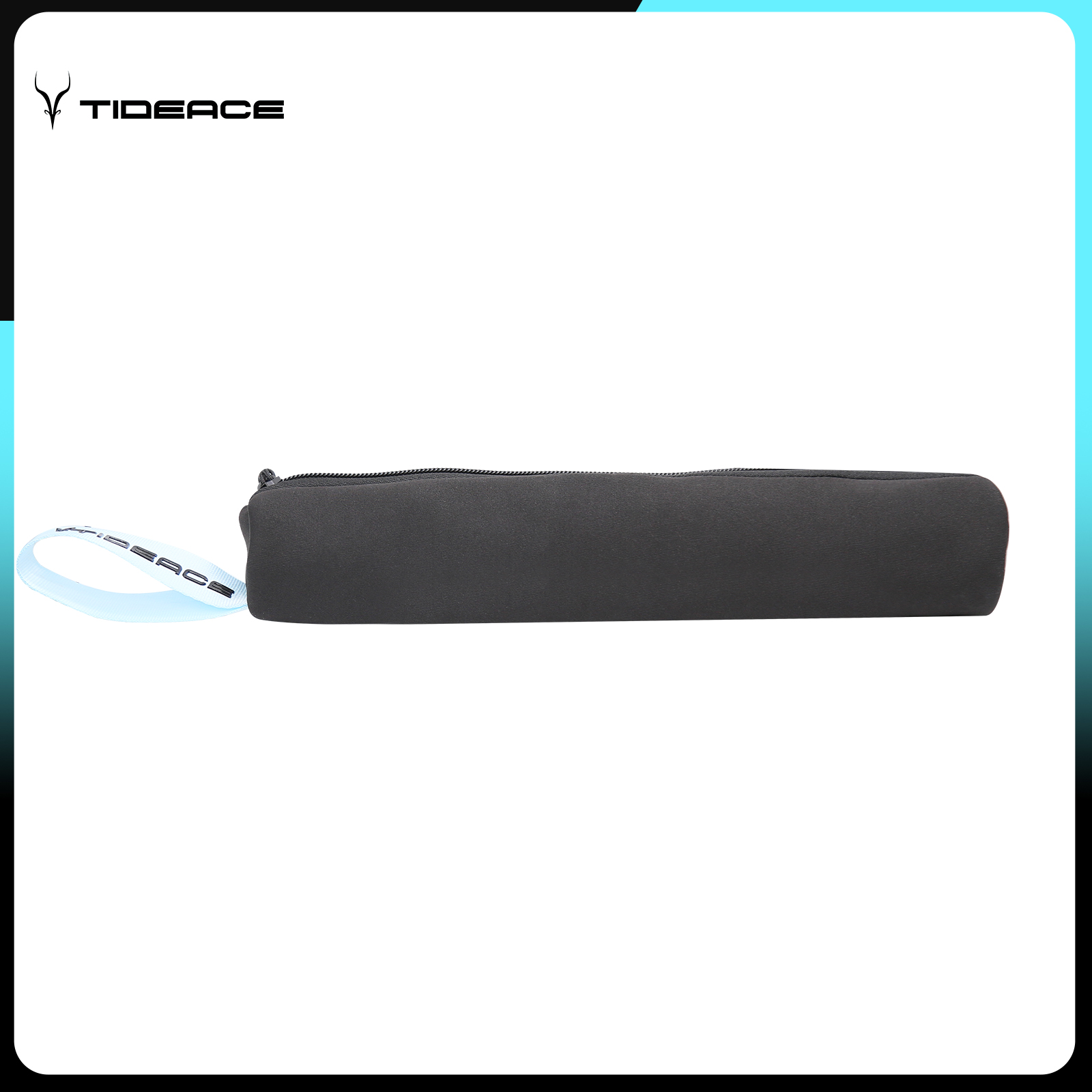 กระเป๋าใส่เครื่องมือจักรยานแบบ - Tech Accessories Bag บทวิจารณ์และราคา