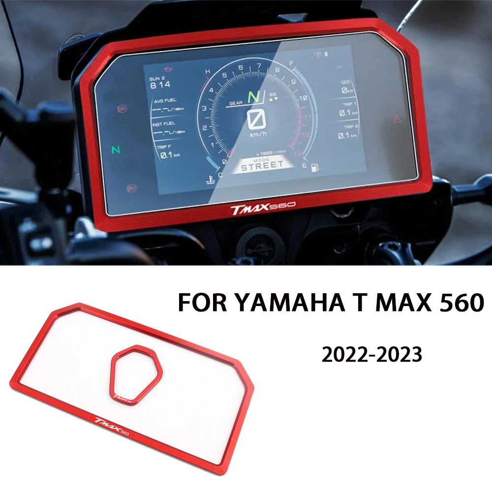 560 2022 2023แผงหน้าปัดรถยนต์ไ - Tech Accessories 2022 บทวิจารณ์และราคา