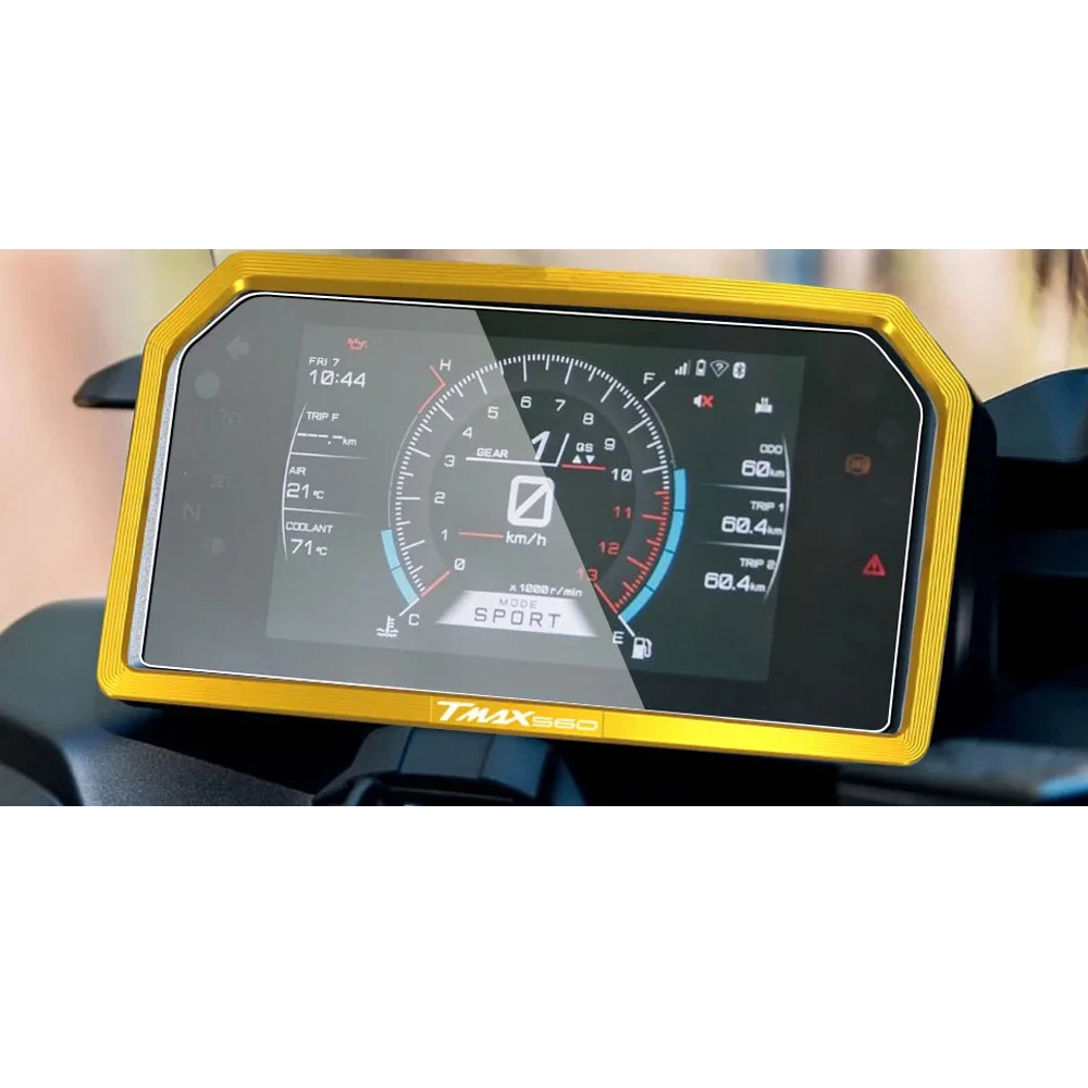560 2022 2023แผงหน้าปัดรถยนต์ไ - Tech Accessories 2022 บทวิจารณ์และราคา