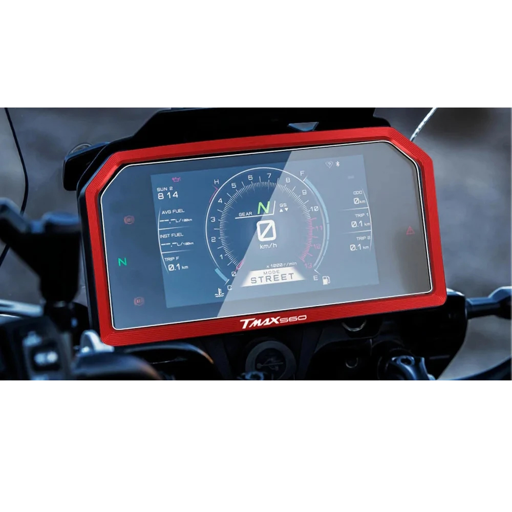 560 2022 2023แผงหน้าปัดรถยนต์ไ - Tech Accessories 2022 บทวิจารณ์และราคา