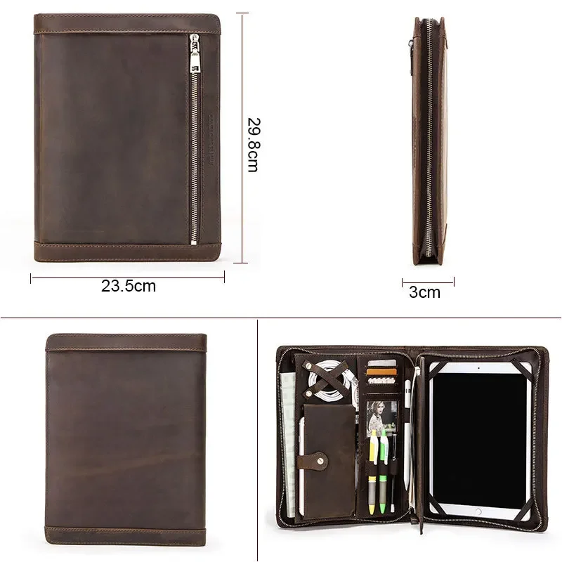 ช่องใส่ปากกา สายดาต้า อุปกรณ์จ - Tech Accessories Tablet บทวิจารณ์และราคา