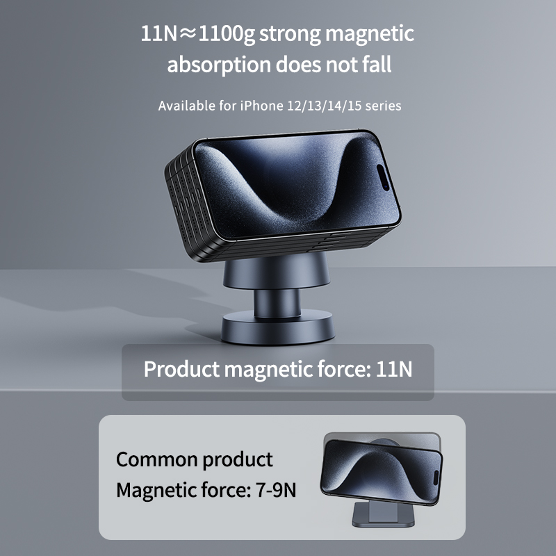 3 in 1 Wireless Charger สําหรั - Wireless Charger 3 In 1 บทวิจารณ์และราคา