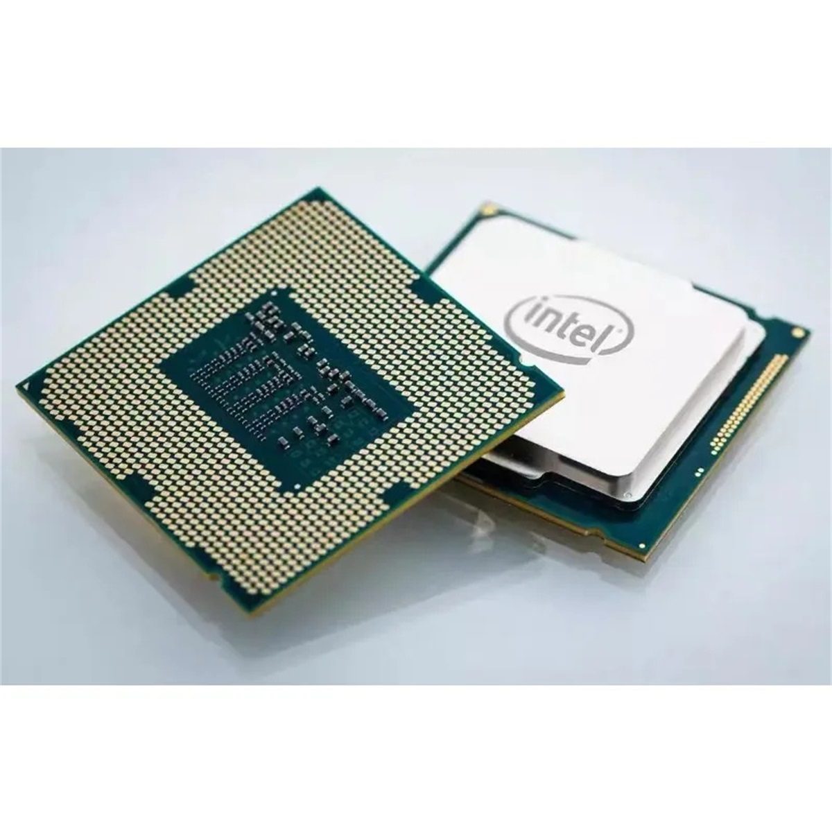 Intel Core i9-14900KS 24C/32T  - Intel Cpu Core I9 บทวิจารณ์และราคา