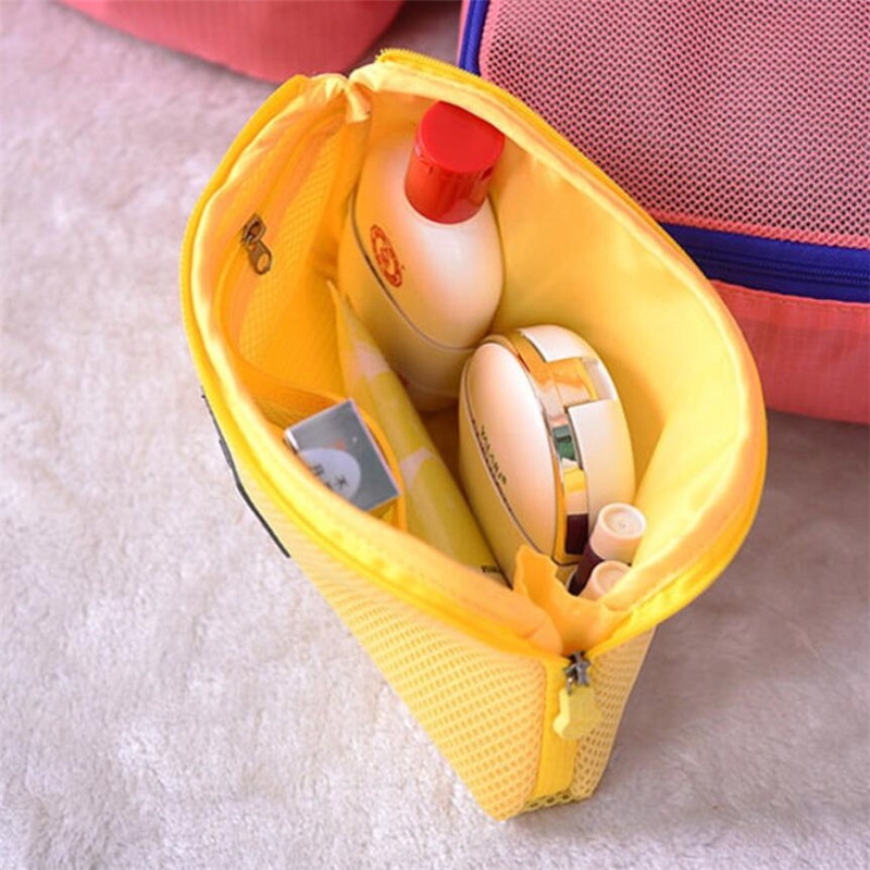 Travel อุปกรณ์เสริมสายกระเป๋าแ - Tech Accessories Organizer บทวิจารณ์และราคา