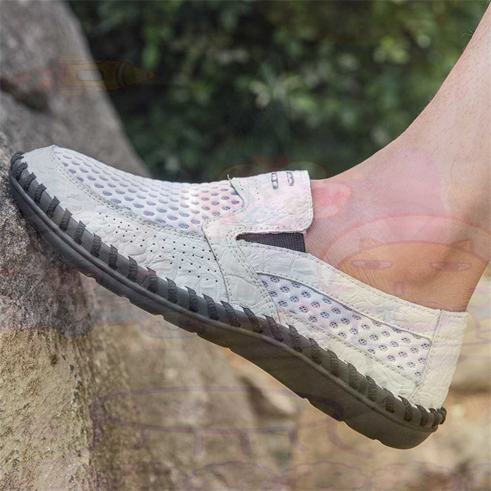 ผสมสีไม่มีลูกไม้น่ารักรองเท้าส - Tech Accessories Uk บทวิจารณ์และราคา