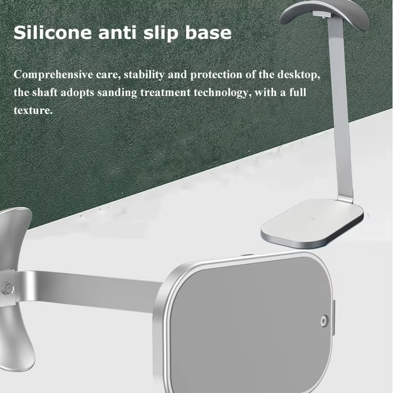 15W Wireless Charger สําหรับ A - Wireless Charger 3 In 1 บทวิจารณ์และราคา
