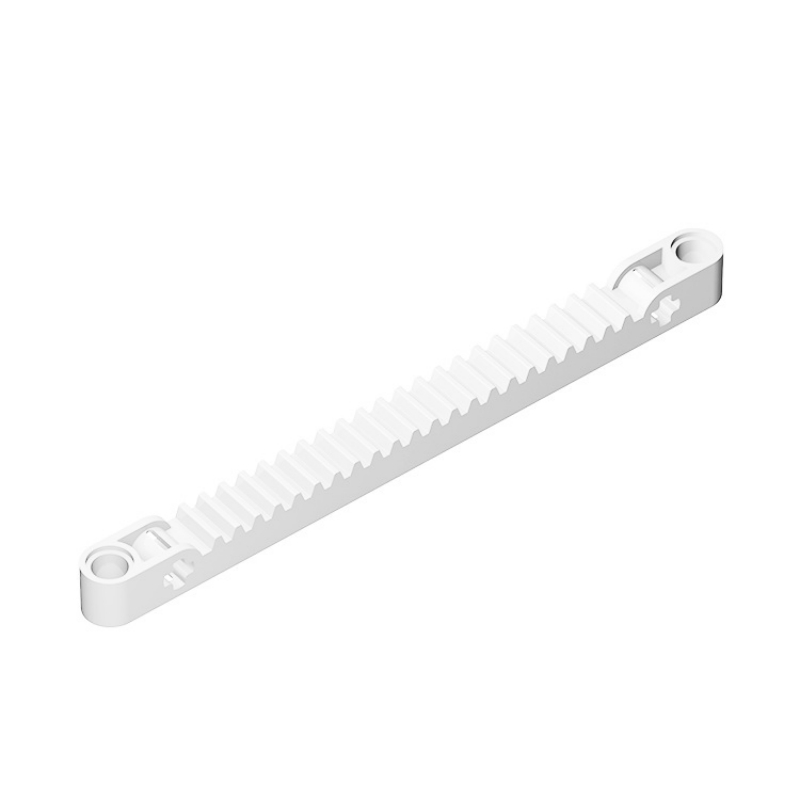 64781แร็คเกียร์ไฮเทค1x13ของเล่ - Tech Gear Accessories บทวิจารณ์และราคา