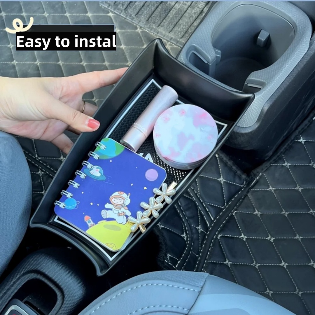 สำหรับ Leapmotor T03 2024 2025 - Tech Car Accessories บทวิจารณ์และราคา