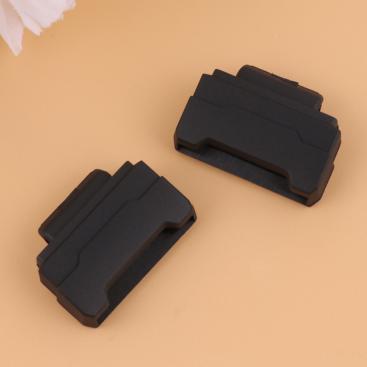 ตัวเชื่อมสายนาฬิกาขนาด 16 มม.  - Tech Accessories บทวิจารณ์และราคา
