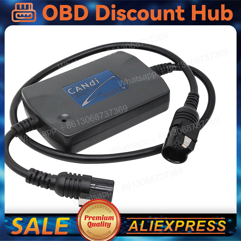 แผงวงจรพิมพ์หลัก PCBA และโมดูล - Tech Accessories Board บทวิจารณ์และราคา