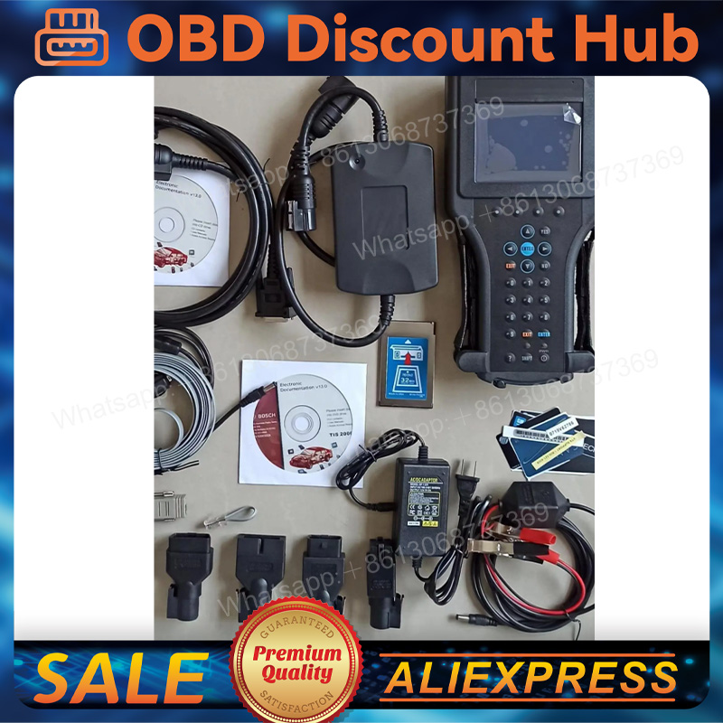 แผงวงจรพิมพ์หลัก PCBA และโมดูล - Tech Accessories Board บทวิจารณ์และราคา
