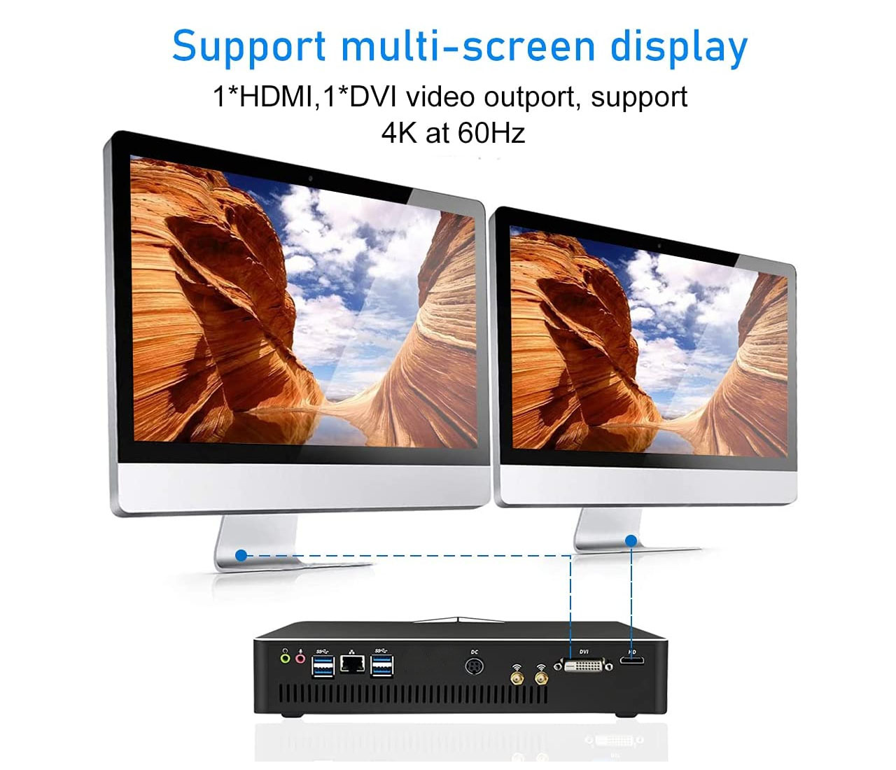 มินิพีซีเกมมิ่งรุ่นที่ 10 Inte - Intel Cpu Core I9 บทวิจารณ์และราคา