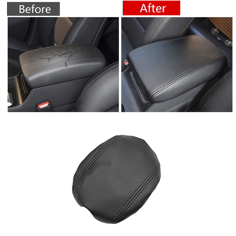 สำหรับฮุนได ทูซอน ทีแอล ปี 201 - Tech Car Accessories บทวิจารณ์และราคา