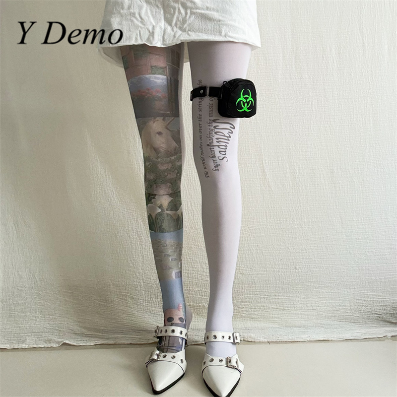 Y Demo Techwear Bioอันตรายขนาด - Tech Accessories Bag บทวิจารณ์และราคา