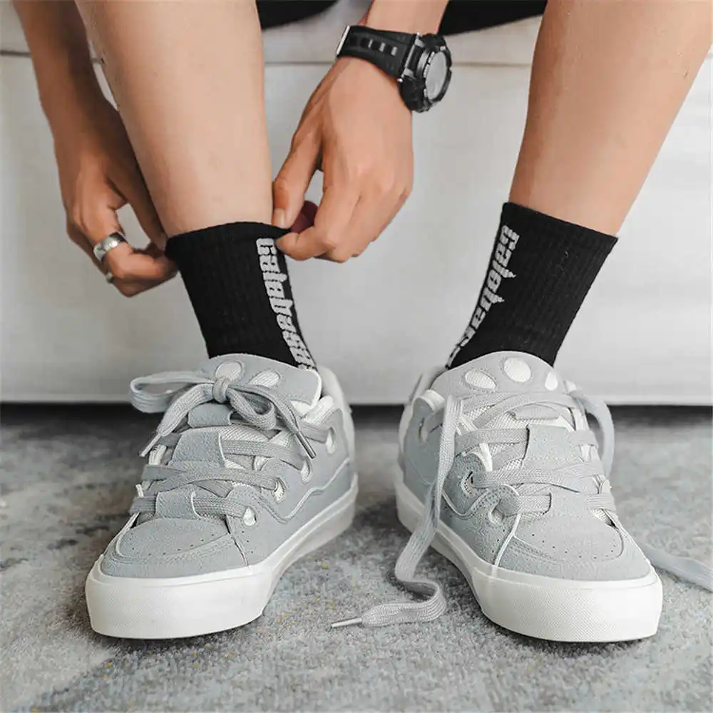 กับ Lacing Hiphop ผู้หญิงรองเท - Tech Accessories Uk บทวิจารณ์และราคา