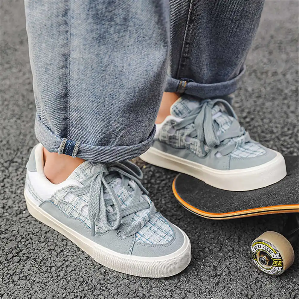 กับ Lacing Hiphop ผู้หญิงรองเท - Tech Accessories Uk บทวิจารณ์และราคา