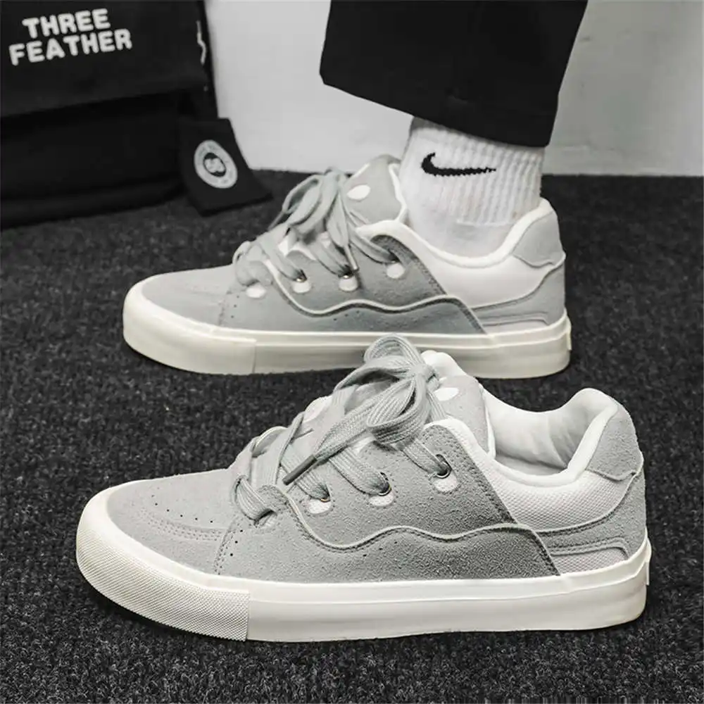 กับ Lacing Hiphop ผู้หญิงรองเท - Tech Accessories Uk บทวิจารณ์และราคา