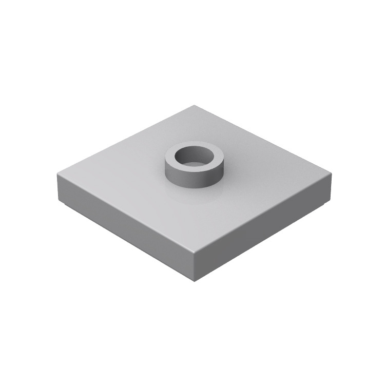 87580ของเล่นไฮเทค2x2 4ถึง1ชุดอ - Tech Accessories Board บทวิจารณ์และราคา