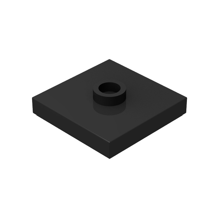 87580ของเล่นไฮเทค2x2 4ถึง1ชุดอ - Tech Accessories Board บทวิจารณ์และราคา