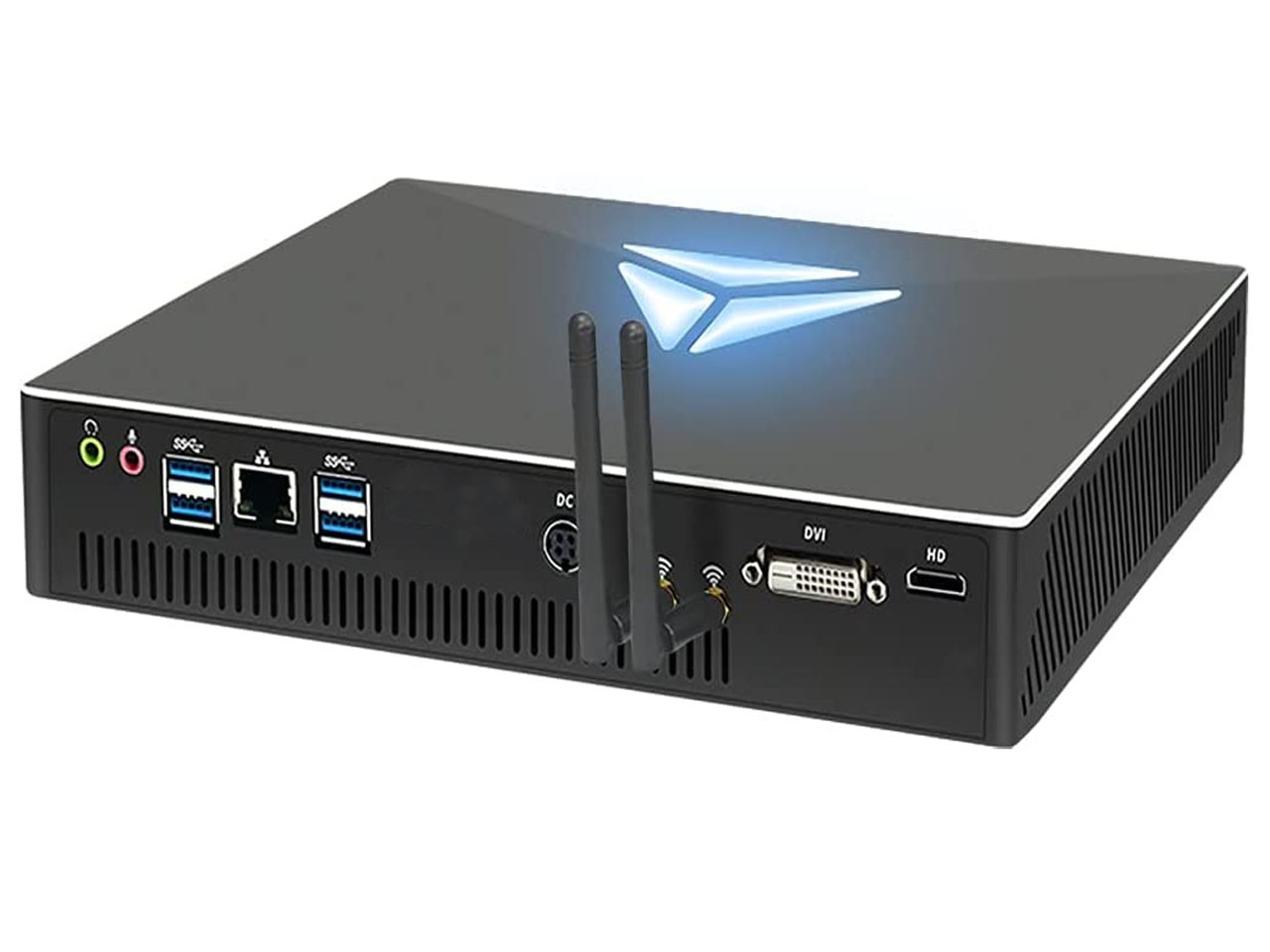 มินิพีซีเกมมิ่งรุ่นที่ 10 Inte - Intel Cpu Core I9 บทวิจารณ์และราคา