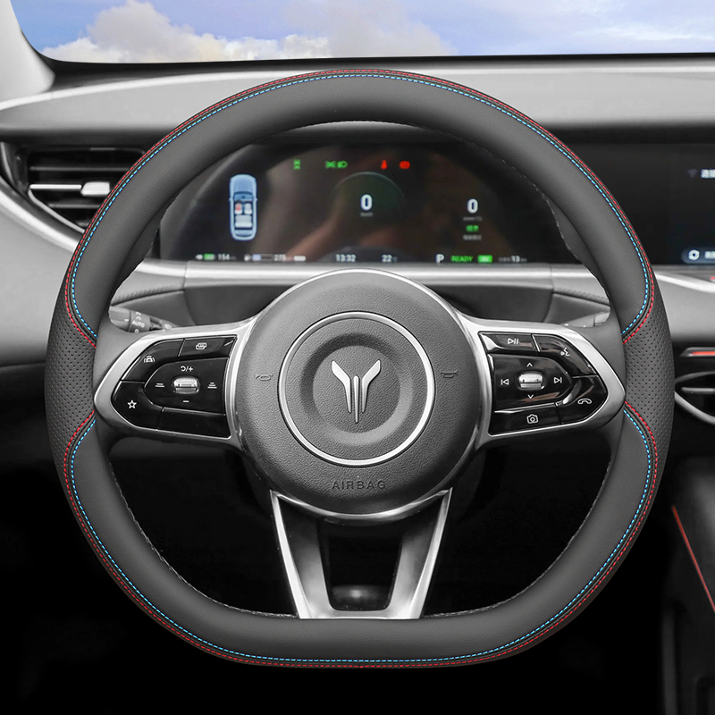 ​ ​ สําหรับ VOYAH Dream 2024:  - Tech Accessories บทวิจารณ์และราคา