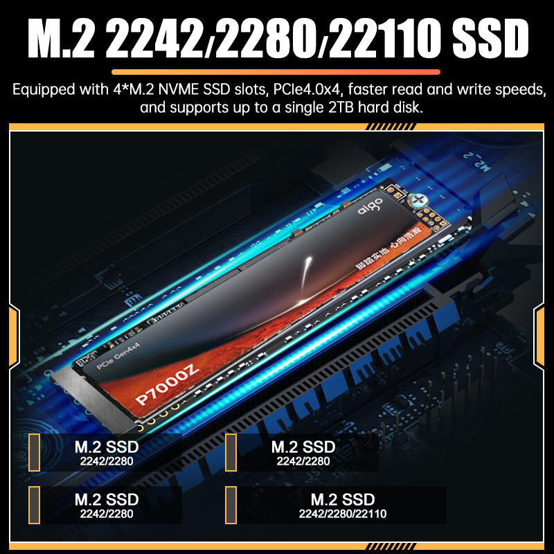 ชุดคอมโบเมนบอร์ดและซีพียู Inte - Intel Cpu Core I9 บทวิจารณ์และราคา