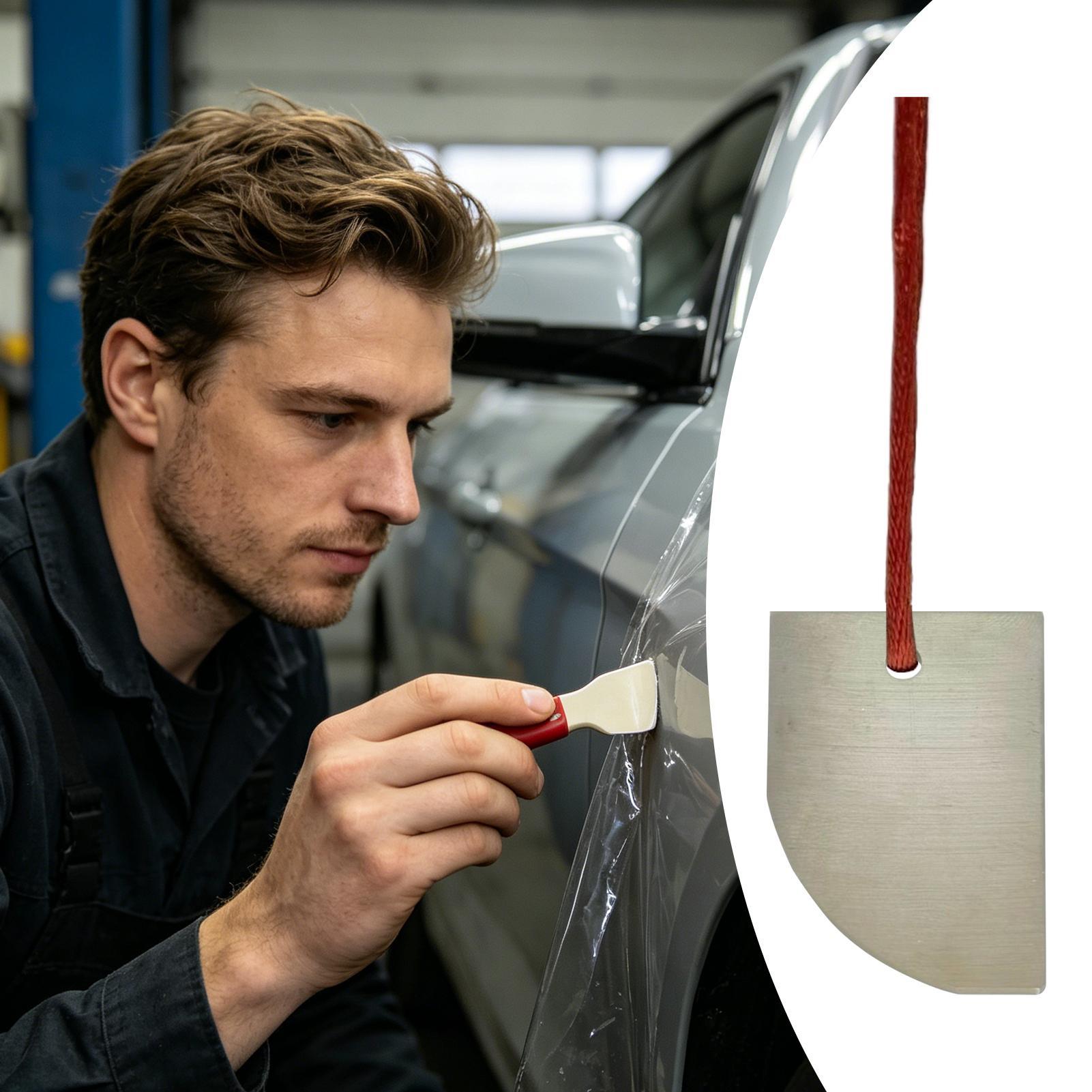 เครื่องมือทำความสะอาดสีรถยนต์  - Tech Car Accessories บทวิจารณ์และราคา