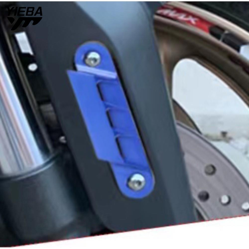 อุปกรณ์ CNC สำหรับรถจักรยานยนต - Tech Accessories 2022 บทวิจารณ์และราคา