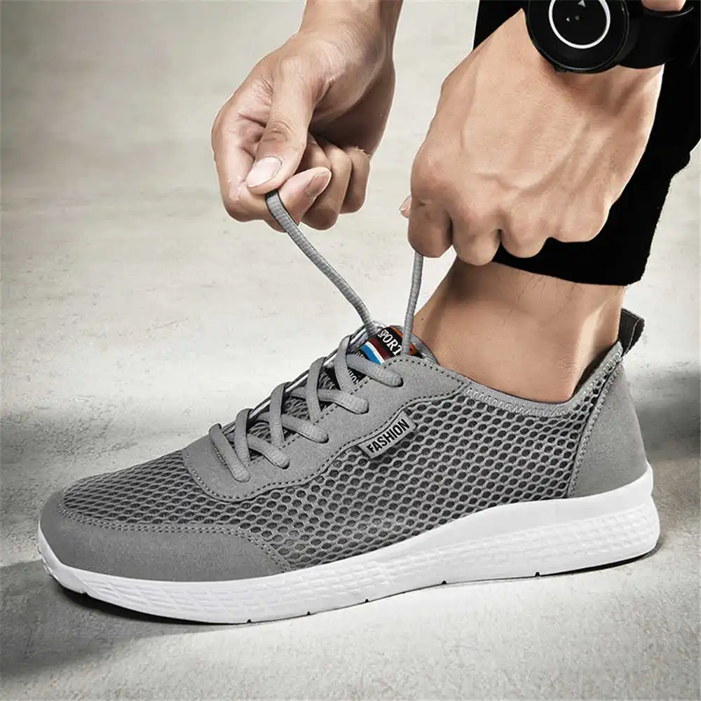 35-46 Breathable Light Blue รอ - Tech Accessories Uk บทวิจารณ์และราคา