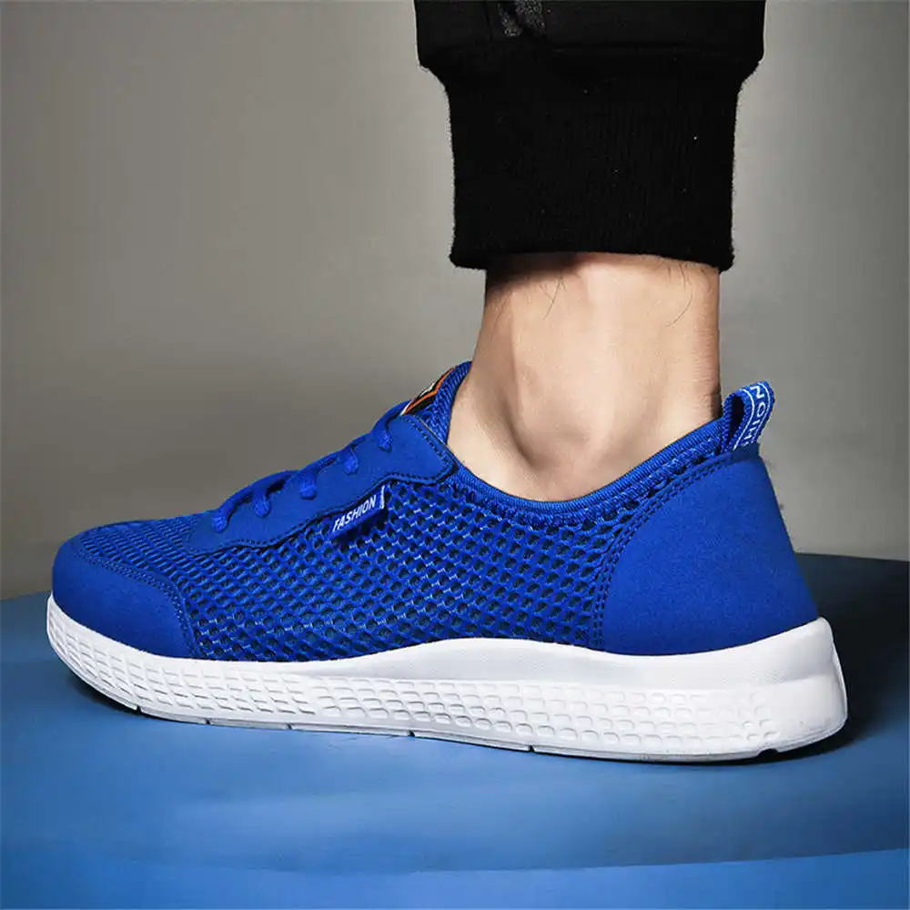 35-46 Breathable Light Blue รอ - Tech Accessories Uk บทวิจารณ์และราคา