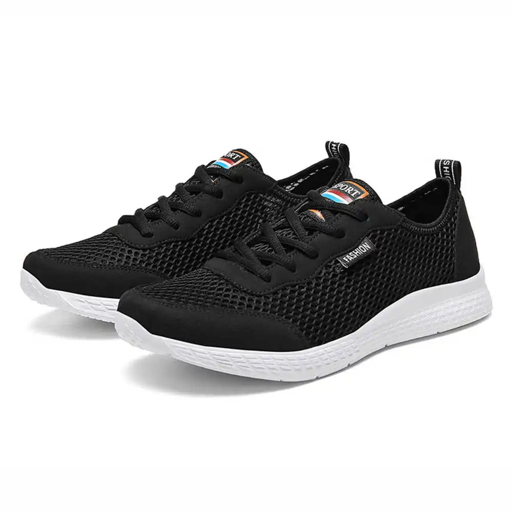 35-46 Breathable Light Blue รอ - Tech Accessories Uk บทวิจารณ์และราคา